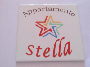 Appartamento Stella: nel cuore delle colline toscane